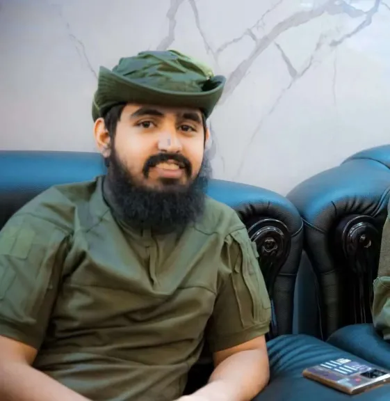 عيد الأضحى يتحوّل إلى كابوس.. إطلاق نار يستهدف مسؤول أمني بارز بمدخل عدن
